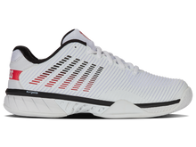 Load image into Gallery viewer, MENS HYPERCOURT EXPRESS WIDE 2E ALLCOURT