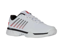 Load image into Gallery viewer, MENS HYPERCOURT EXPRESS WIDE 2E ALLCOURT