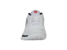 Load image into Gallery viewer, MENS HYPERCOURT EXPRESS WIDE 2E ALLCOURT