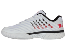 Load image into Gallery viewer, MENS HYPERCOURT EXPRESS WIDE 2E ALLCOURT