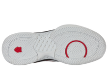 Load image into Gallery viewer, MENS HYPERCOURT EXPRESS WIDE 2E ALLCOURT