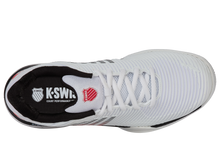 Load image into Gallery viewer, MENS HYPERCOURT EXPRESS WIDE 2E ALLCOURT