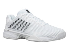 Load image into Gallery viewer, MENS HYPERCOURT EXPRESS 2 ALLCOURT