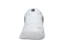 Load image into Gallery viewer, MENS HYPERCOURT EXPRESS 2 ALLCOURT