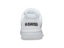 Load image into Gallery viewer, MENS HYPERCOURT EXPRESS 2 ALLCOURT