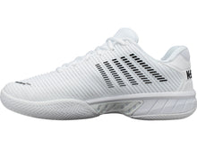 Load image into Gallery viewer, MENS HYPERCOURT EXPRESS 2 ALLCOURT