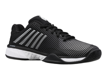 Load image into Gallery viewer, MENS HYPERCOURT EXPRESS 2 ALLCOURT