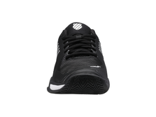 Load image into Gallery viewer, MENS HYPERCOURT EXPRESS 2 ALLCOURT