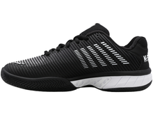 Load image into Gallery viewer, MENS HYPERCOURT EXPRESS 2 ALLCOURT