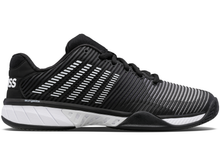Load image into Gallery viewer, MENS HYPERCOURT EXPRESS 2 ALLCOURT