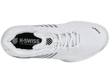 Load image into Gallery viewer, MENS HYPERCOURT EXPRESS 2 HERRINGBONE