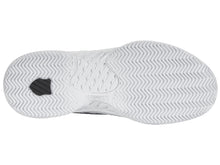 Load image into Gallery viewer, WOMENS HYPERCOURT EXPRESS 2 HERRINGBONE