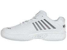 Load image into Gallery viewer, MENS HYPERCOURT EXPRESS 2 HERRINGBONE