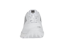 Load image into Gallery viewer, MENS HYPERCOURT EXPRESS 2 HERRINGBONE