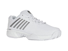 Load image into Gallery viewer, MENS HYPERCOURT EXPRESS 2 HERRINGBONE