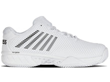 Load image into Gallery viewer, MENS HYPERCOURT EXPRESS 2 HERRINGBONE