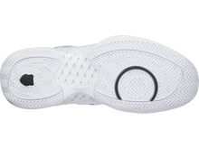 Load image into Gallery viewer, WOMENS HYPERCOURT EXPRESS 2 ALLCOURT