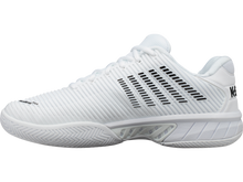 Load image into Gallery viewer, WOMENS HYPERCOURT EXPRESS 2 HERRINGBONE
