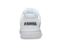 Load image into Gallery viewer, WOMENS HYPERCOURT EXPRESS 2 ALLCOURT