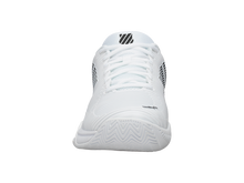 Load image into Gallery viewer, WOMENS HYPERCOURT EXPRESS 2 HERRINGBONE