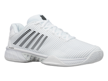 Load image into Gallery viewer, WOMENS HYPERCOURT EXPRESS 2 HERRINGBONE