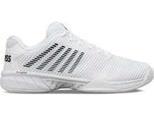 Load image into Gallery viewer, WOMENS HYPERCOURT EXPRESS 2 HERRINGBONE