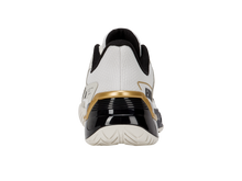 Load image into Gallery viewer, MENS ULTRASHOT 4 ALLCOURT