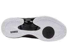 Load image into Gallery viewer, MENS HYPERCOURT EXPRESS 3 ALLCOURT
