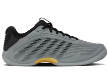 Load image into Gallery viewer, MENS HYPERCOURT EXPRESS 3 ALLCOURT