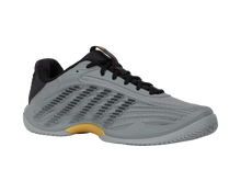 Load image into Gallery viewer, MENS HYPERCOURT EXPRESS 3 ALLCOURT