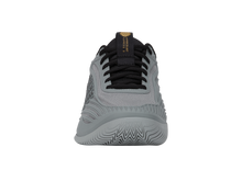 Load image into Gallery viewer, MENS HYPERCOURT EXPRESS 3 ALLCOURT