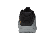 Load image into Gallery viewer, MENS HYPERCOURT EXPRESS 3 ALLCOURT