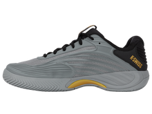 Load image into Gallery viewer, MENS HYPERCOURT EXPRESS 3 ALLCOURT