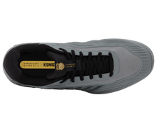 Load image into Gallery viewer, MENS HYPERCOURT EXPRESS 3 ALLCOURT