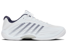 Load image into Gallery viewer, MENS HYPERCOURT EXPRESS 3 ALLCOURT
