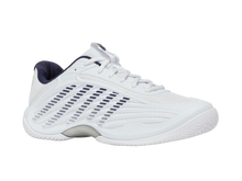 Load image into Gallery viewer, MENS HYPERCOURT EXPRESS 3 HERRINGBONE