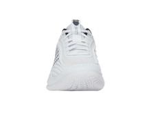 Load image into Gallery viewer, MENS HYPERCOURT EXPRESS 3 ALLCOURT WIDE