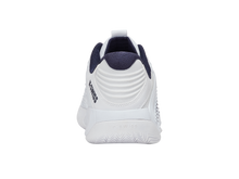 Load image into Gallery viewer, MENS HYPERCOURT EXPRESS 3 HERRINGBONE