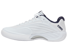Load image into Gallery viewer, MENS HYPERCOURT EXPRESS 3 HERRINGBONE