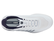 Load image into Gallery viewer, MENS HYPERCOURT EXPRESS 3 ALLCOURT WIDE
