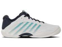 Load image into Gallery viewer, MENS HYPERCOURT EXPRESS 3 ALLCOURT
