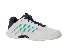 Load image into Gallery viewer, MENS HYPERCOURT EXPRESS 3 ALLCOURT