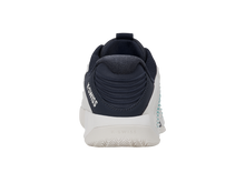 Load image into Gallery viewer, MENS HYPERCOURT EXPRESS 3 ALLCOURT