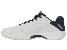 Load image into Gallery viewer, MENS HYPERCOURT EXPRESS 3 ALLCOURT