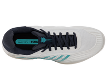 Load image into Gallery viewer, MENS HYPERCOURT EXPRESS 3 ALLCOURT