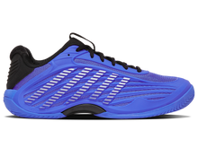 Load image into Gallery viewer, MENS HYPERCOURT EXPRESS 3 ALLCOURT