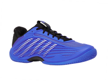 Load image into Gallery viewer, MENS HYPERCOURT EXPRESS 3 HERRINGBONE