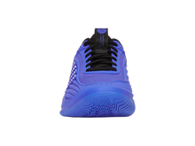 Load image into Gallery viewer, MENS HYPERCOURT EXPRESS 3 ALLCOURT