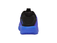 Load image into Gallery viewer, MENS HYPERCOURT EXPRESS 3 HERRINGBONE