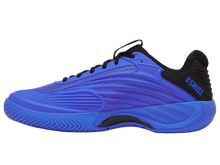 Load image into Gallery viewer, MENS HYPERCOURT EXPRESS 3 HERRINGBONE